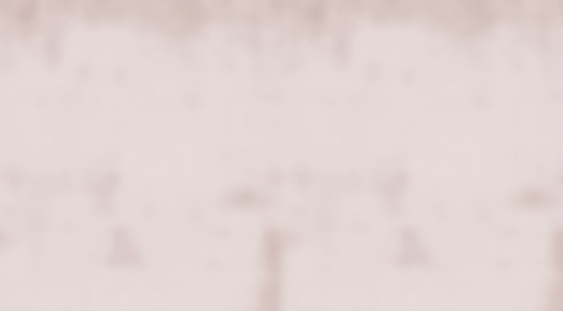 担保交易无忧的在线电话轰炸软件
